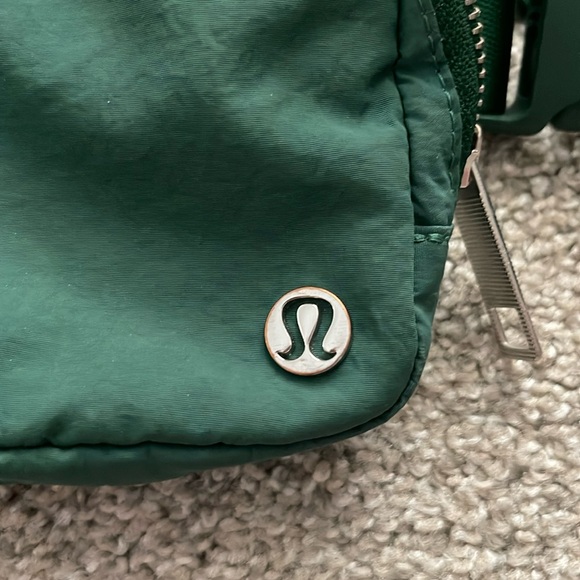 cheap mk mini backpack Backpack Purse Michael Kors Mini Backpack Brown Michael Kors Rhea Mini  Backpack Purse Mk Women Backpack Michael